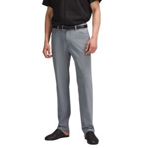 Lululemon | ABC Classic-Fit 5 Pocket Pants